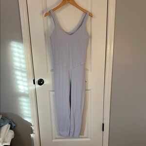 Lululemon align bodysuit 25”
